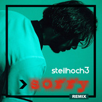 ClockClock - Sorry - (Steilhoch3 Pop Remix) &quot;REPOST FOR DOWNLOAD&quot;🔥 by steilhoch3