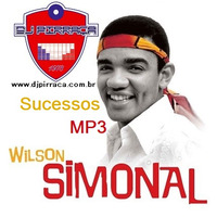 Wilson.Simonal.by.DJ.Pirraca by DJ PIRRAÇA