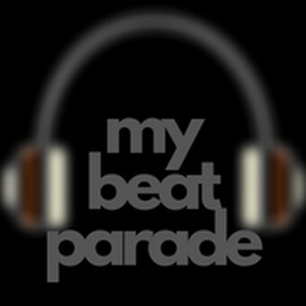 My Beat Parade