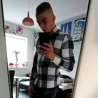 Kamil Zaklikowski