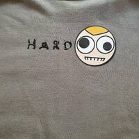 2022-07-08 Live At Power Beats (DJ Pete, Finn Johannsen) by Finn Johannsen