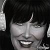 Diana Hinz
