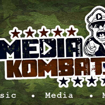mediakombat