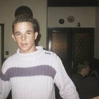 Collab online multi genre mix by DREAM INC.