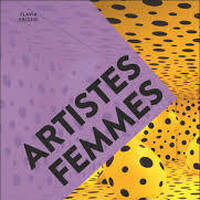 Conférence - La place des Femmes Artistes dans le Tarn - Causerie organisée par Magdalena Project by Radio Albigés