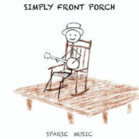 Simply Front Porch