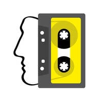 Different Head, Vol. 351: "Puddletalk" (May 16, 2026) by Different Head