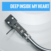 Deep Inside My Heart [Sgubhu 10] by Sebz DaDeep Dancer