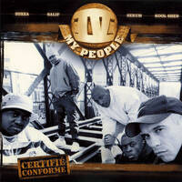 #370 - Serum@PlanèteRap.2000 by RIPmesK7