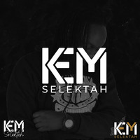 LONG LIVE POP (URBAN MIXTAPE 2020) - KEMY SELEKTAH by Kemy Selektah