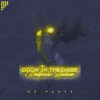 Glow In The Dark III (By. Mr Party) by DJ ZU
