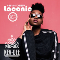Laconic 067 by Kev Dee