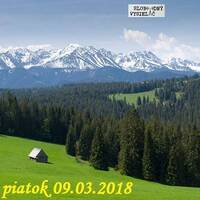 Korene 33 - 2018-03-09 „Aké časy to žijeme..?“ by Slobodný Vysielač