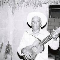 El buscapié by Fonoteca Nacional de México