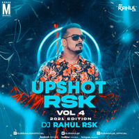 08. Pittal Da - Raund Gurlez Akhtar (Remix) - DJ Rahul RSK [www.MP3Virus.in] by MP3Virus Official