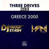 Diwali Bootleg Pack - DJs Vaggy, Stash &amp; Hani