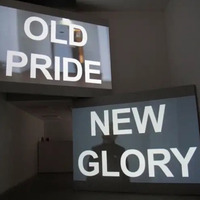 Eddie Carrera - Old Pride New Glory (FREE DOWNLOAD !!!!) by Eddie Carrera