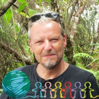 Bertrand Leroy