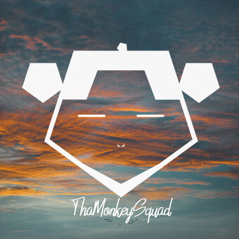 ThaMonkeySquad
