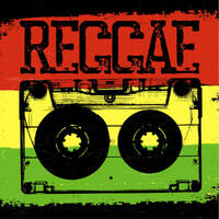 Reggae and Dancehall (Live Broadcast) - Fri 1 Jan 2021 by Urban Movement Radio