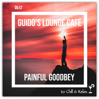 Guido's Lounge Cafe Broadcast #512 Painful Goodbye (Tue 21 Dec 2021) by Urban Movement Radio