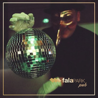 TaReeV - Masquerade Live Set Mix | Fala Park Pub Wolsztyn by TᴀRᴇᴇV