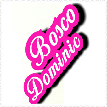 Bosco Dominique
