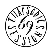 Rhapsodic Sessions #69 by Van Skosana by Rhapsodic Sessions Podcast