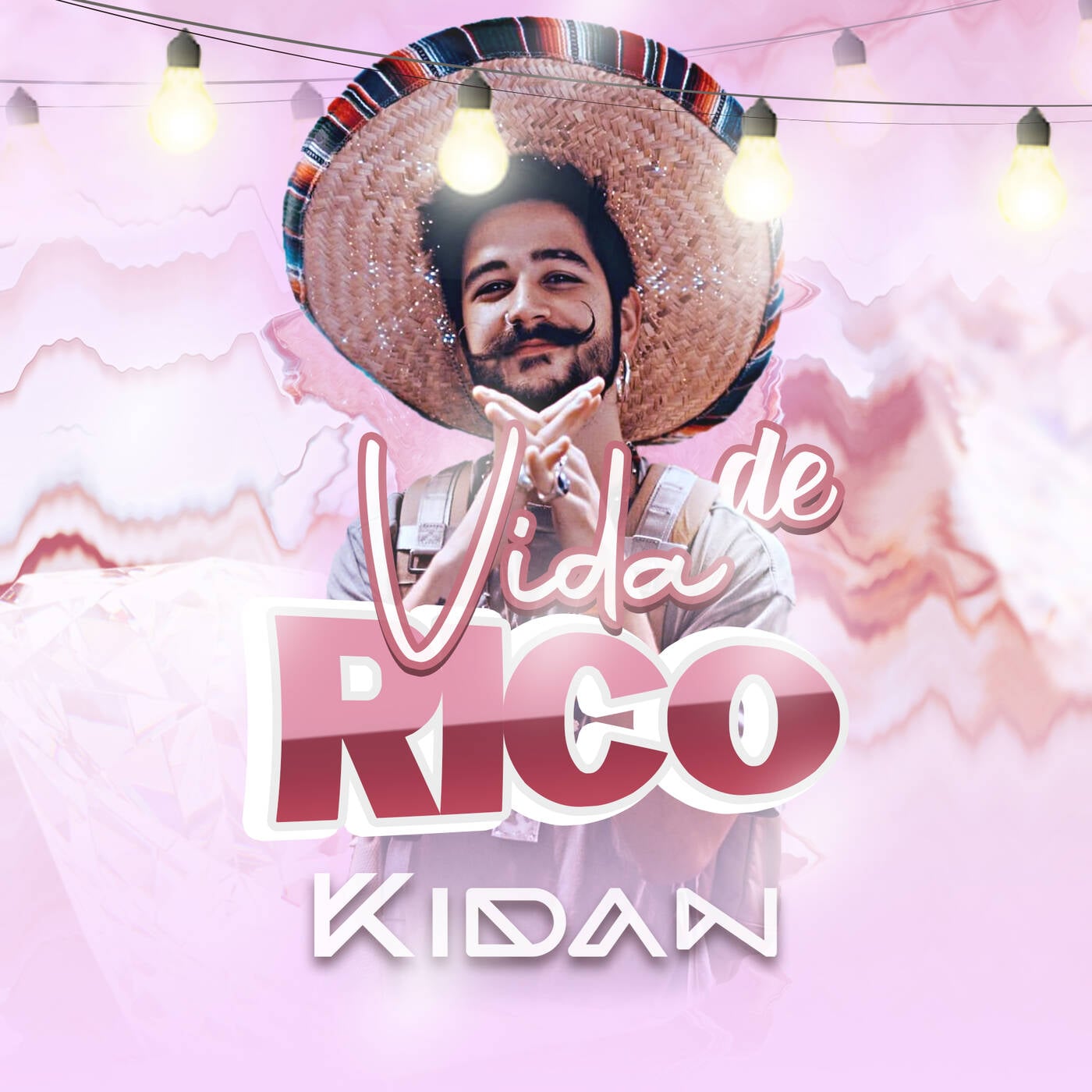 DJ KIDAN