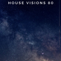 House Visions 80 by Kojo Matlatsa