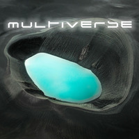 Multiverse 12 by Chris Lyons DJ