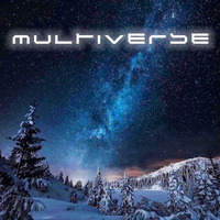 Multiverse 13 by Chris Lyons DJ