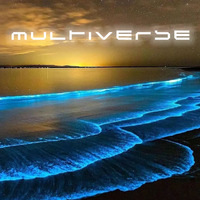 Multiverse 14 by Chris Lyons DJ