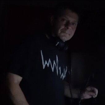 Pascal Stefanetti - Electronic Beats