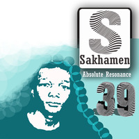 The Absolute Resonance 39 Mixed By @DjSakhamen by Sakhamen