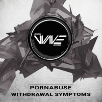 Pornabuse - Narcotics Anonymous - Stoned Version - Preview by DigitalWaveRecords