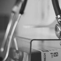 «Здоровье для всех»: Главный врач by BUSINESS FM