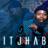 ditjhaba mixes africanism show 130 by Ditjhaba_dj