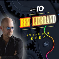 Ben Liebrand - In The Mix 2022-01-08 by oooMFYooo