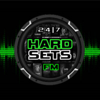 Hard Driver @ Knockout Outdoor 2023 - Liveset by hdeclosings.com by hdeclosings.com