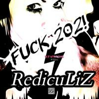 fuckin2021 by KTV RADIO