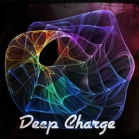 Deep Charge [FREE DL] by Beat Crusher BZH