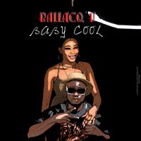 BallacQ V- Baby Cool by sunday samuel