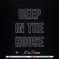 Deep In The House Vol.040 By DaSam by DaSam