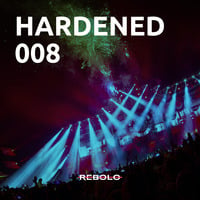 Hardened 008 by Rebolo