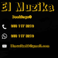 El Muzika - House Music In HD 41 (Part II) by El Muzika