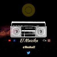 El Muzika - House Music In HD 42 by El Muzika