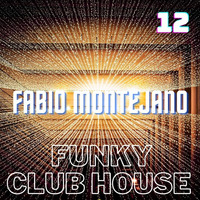 Funky  Disco &amp; Jackin House Mixes