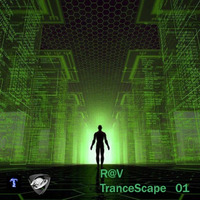 R@V - TranceScape 01 by R@V
