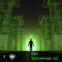 R@V - TranceScape 03 by R@V